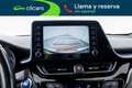 Toyota C-HR 180H Advance Blanco - thumbnail 31