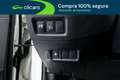 Toyota C-HR 180H Advance Blanco - thumbnail 25