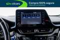 Toyota C-HR 180H Advance Blanco - thumbnail 29