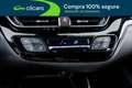Toyota C-HR 180H Advance Blanco - thumbnail 27