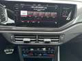 Volkswagen Polo GTI ACC MATRIX KAMERA DISCOVER PRO *SOFORT VERFÜGB Weiß - thumbnail 11