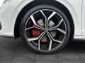 Volkswagen Polo GTI ACC MATRIX KAMERA DISCOVER PRO *SOFORT VERFÜGB Weiß - thumbnail 5