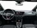 Volkswagen Polo GTI ACC MATRIX KAMERA DISCOVER PRO *SOFORT VERFÜGB Weiß - thumbnail 10