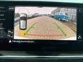 Volkswagen Polo GTI ACC MATRIX KAMERA DISCOVER PRO *SOFORT VERFÜGB Weiß - thumbnail 12