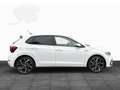 Volkswagen Polo GTI ACC MATRIX KAMERA DISCOVER PRO *SOFORT VERFÜGB Weiß - thumbnail 4
