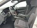 Volkswagen Polo GTI ACC MATRIX KAMERA DISCOVER PRO *SOFORT VERFÜGB Weiß - thumbnail 8