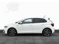 Volkswagen Polo GTI ACC MATRIX KAMERA DISCOVER PRO *SOFORT VERFÜGB Weiß - thumbnail 2