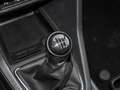 Volkswagen Caddy Maxi Trendline 1.4 CNG(Erdgas) Klima Tel. ParkAss. Grigio - thumbnail 10