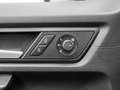 Volkswagen Caddy Maxi Trendline 1.4 CNG(Erdgas) Klima Tel. ParkAss. Grigio - thumbnail 12