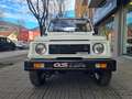 Suzuki Santana SJ410 Blanco - thumbnail 3