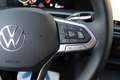 Volkswagen Tayron 1,5 eTSI ACT Life+Winterpaket DSG Grau - thumbnail 17