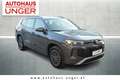 Volkswagen Tayron 1,5 eTSI ACT Life+Winterpaket DSG Grau - thumbnail 2