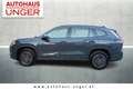 Volkswagen Tayron 1,5 eTSI ACT Life+Winterpaket DSG Grau - thumbnail 3