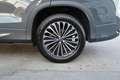 Volkswagen Tayron 1,5 eTSI ACT Life+Winterpaket DSG Grau - thumbnail 7