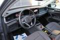 Volkswagen Tayron 1,5 eTSI ACT Life+Winterpaket DSG Grau - thumbnail 8
