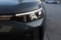 Volkswagen Tayron 1,5 eTSI ACT Life+Winterpaket DSG Grau - thumbnail 5