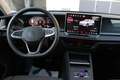 Volkswagen Tayron 1,5 eTSI ACT Life+Winterpaket DSG Grau - thumbnail 10