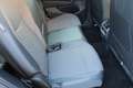 Volkswagen Tayron 1,5 eTSI ACT Life+Winterpaket DSG Grau - thumbnail 13