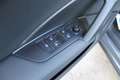 Volkswagen Tayron 1,5 eTSI ACT Life+Winterpaket DSG Grau - thumbnail 9