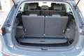 Volkswagen Tayron 1,5 eTSI ACT Life+Winterpaket DSG Grau - thumbnail 11