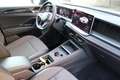 Volkswagen Tayron 1,5 eTSI ACT Life+Winterpaket DSG Grau - thumbnail 14