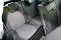 Volkswagen Tayron 1,5 eTSI ACT Life+Winterpaket DSG Grau - thumbnail 12