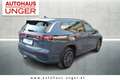 Volkswagen Tayron 1,5 eTSI ACT Life+Winterpaket DSG Grau - thumbnail 4