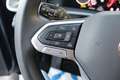 Volkswagen Tayron 1,5 eTSI ACT Life+Winterpaket DSG Grau - thumbnail 18