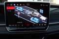 Volkswagen Tayron 1,5 eTSI ACT Life+Winterpaket DSG Grau - thumbnail 15