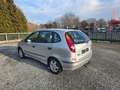 Nissan Almera Tino Acenta plus Argent - thumbnail 2