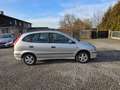Nissan Almera Tino Acenta plus Argent - thumbnail 7