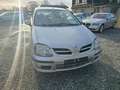 Nissan Almera Tino Acenta plus Argent - thumbnail 4