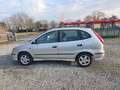 Nissan Almera Tino Acenta plus Argent - thumbnail 3