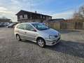 Nissan Almera Tino Acenta plus Argent - thumbnail 6