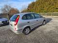 Nissan Almera Tino Acenta plus Argent - thumbnail 8