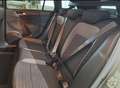 Opel Astra K Sports Tourer AHK Navi*TÜV NEU*MwSt Grau - thumbnail 4