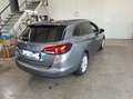 Opel Astra K Sports Tourer AHK Navi*TÜV NEU*MwSt Grau - thumbnail 1