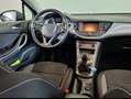 Opel Astra K Sports Tourer AHK Navi*TÜV NEU*MwSt Grau - thumbnail 3