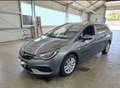 Opel Astra K Sports Tourer AHK Navi*TÜV NEU*MwSt Grau - thumbnail 2