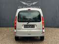 Renault Kangoo Privilege "Klima"Garantie" Argent - thumbnail 6