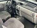 Renault Kangoo Privilege "Klima"Garantie" Argent - thumbnail 8