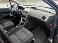 Peugeot 307 Tendance Noir - thumbnail 8