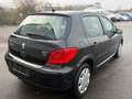 Peugeot 307 Tendance Noir - thumbnail 5