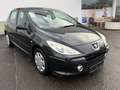 Peugeot 307 Tendance Noir - thumbnail 9