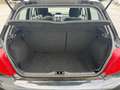 Peugeot 307 Tendance Noir - thumbnail 4
