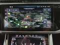 Audi RS Q8 4.0 TFSI V8 RS Sportabgas Navi Noir - thumbnail 23