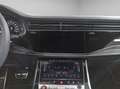 Audi RS Q8 4.0 TFSI V8 RS Sportabgas Navi Noir - thumbnail 16