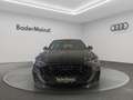 Audi RS Q8 4.0 TFSI V8 RS Sportabgas Navi Noir - thumbnail 2