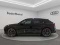 Audi RS Q8 4.0 TFSI V8 RS Sportabgas Navi Noir - thumbnail 3