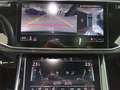 Audi RS Q8 4.0 TFSI V8 RS Sportabgas Navi Noir - thumbnail 22